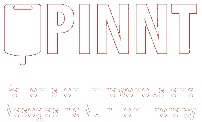 PINNT